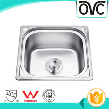 Best price hot selling kitchen sink prices in india
Best price hot selling kitchen sink prices in india